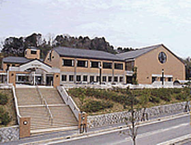 Green Hill Suntopia